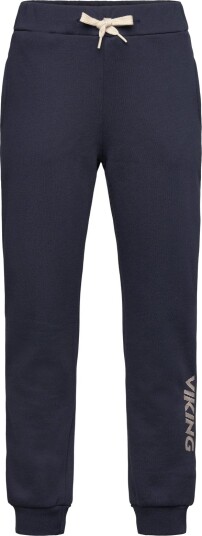 Viking | Funtime Sweatpants Midlayer | 98