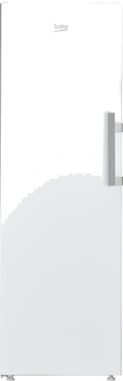 Beko B1RMFNE314W1 Fryseskap