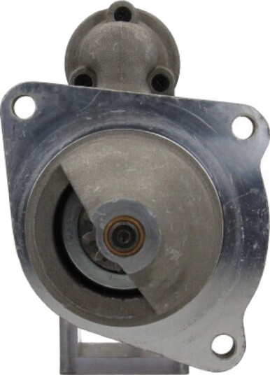 Starter BV PSH 590.554.103.100
