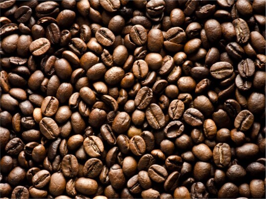 Veggmaleri Roasted Coffee Beans 250x193 - Artgeist sp. z o. o.