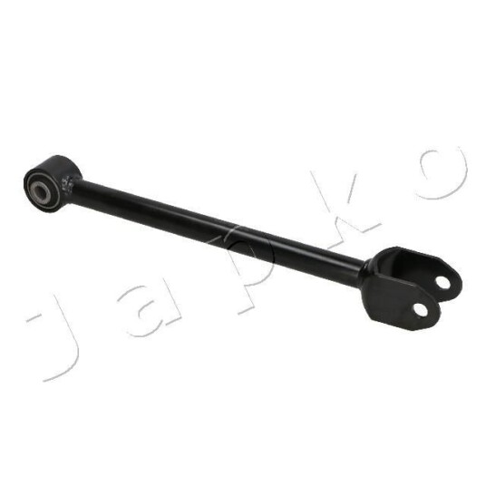 Bærearm, hjuloppheng JAPKO 722036