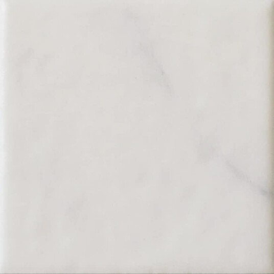 Lhådös Fliser Life Taco Hvit 4,6x4,6 cm