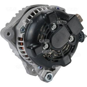 Dynamo HC Cargo F 032 114 273