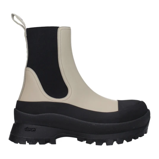 Stella McCartney Dame Sko Svart 37 EU Stella McCartney Dame Sko Svart 37 EU