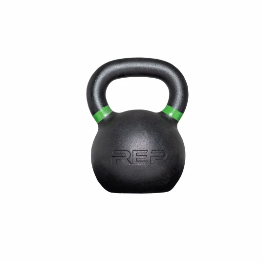 REP Fitness Kettlebell 24 kg
