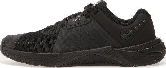 Joggesko Nike Metcon 10 Black/ Anthracite Volt EUR 39