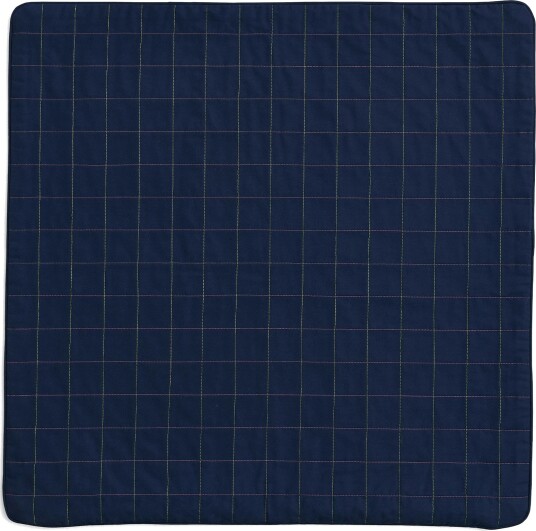 Dori Putetrekk 60x60 cm Midnight Blue