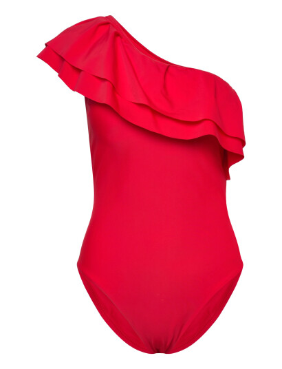 crās Najacras Swimsuit Red 44 crās Najacras Swimsuit Red 44