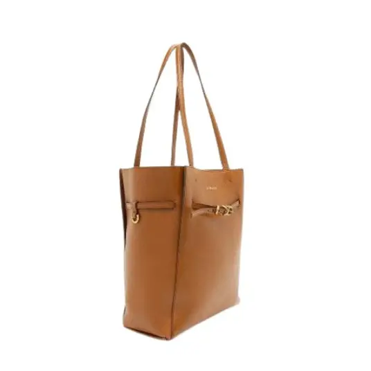 Givenchy Dame Brun