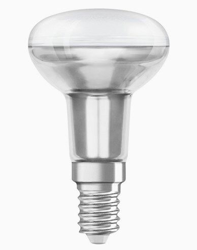 Osram LED RETROFIT ST R50 60 36° 5,9W/827 E14. Dimbar Osram LED RETROFIT ST R50 60 36° 5,9W/827 E14. Dimbar