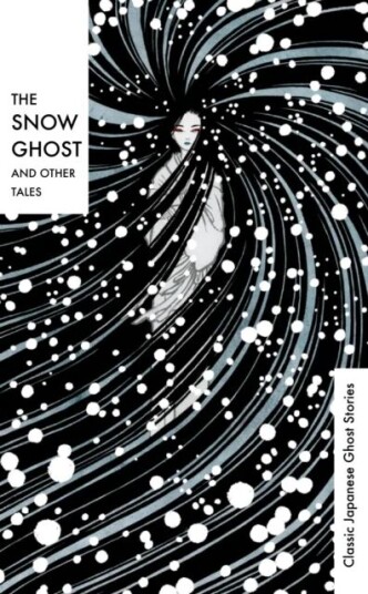 The Snow Ghost And Other Tales Av Various