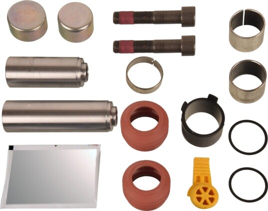 FEBI BILSTEIN 180953 Reparasjonssett, bremsecaliper