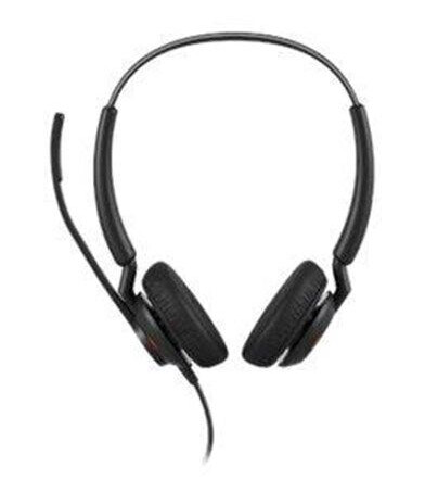 Jabra Engage 40 Stereo