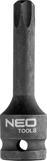 NEO TOOLS 10-262 Kraftpipe