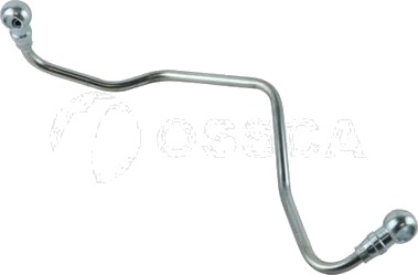 Oljeslange OSSCA 65821