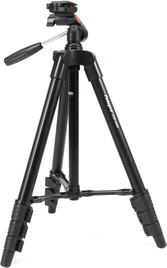 Tripod - Fotopro X1/DIGI-3400