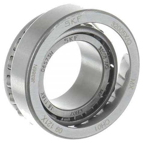 Lager, girboks SKF VKT 1127