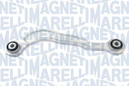 Bærebru/bærearm MAGNETI MARELLI 301181373900