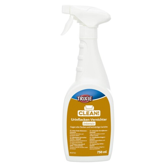 Trixie Urinflekkfjerner 750 ml Trixie Urinflekkfjerner 750 ml