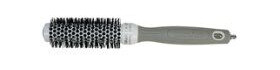 Olivia Garden Ceramic Ion 25mm 25 mm Olivia Garden Ceramic Ion 25mm 25 mm