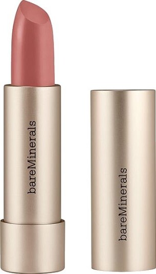 MINERALIST Hydra-Smoothing Lipstick Focus