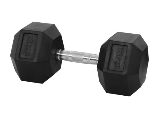 Pivot Håndmanual 22,5 Kg