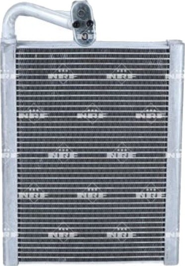 Fordamper klimaanlegg NRF 36194
