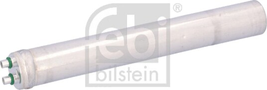Tørker klimaanlegg FEBI BILSTEIN 198005