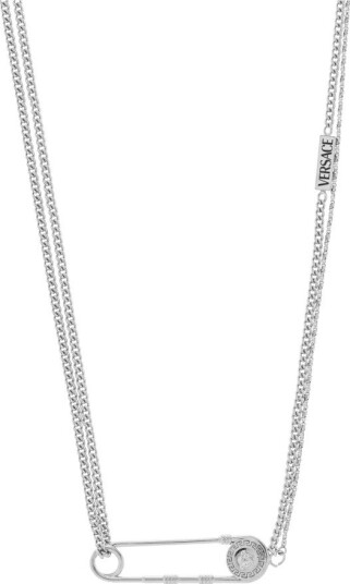Versace unisex Accessories Blå ONE SIZE, Versace unisex Accessories Blå ONE SIZE,