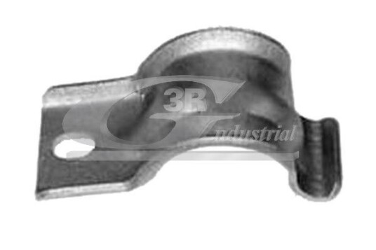 Lagring, stabilisator 3RG 60229 Lagring, stabilisator 3RG 60229