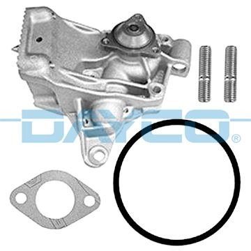 DAYCO DP430 Vannpumpe