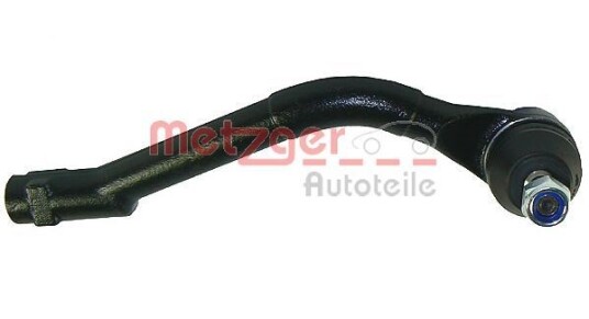 Endeledd METZGER 54043202 Endeledd METZGER 54043202