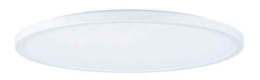 Paulmann Atria Shine LED Taklampe Ø40 Hvit Lampemesteren