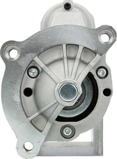 BV PSH 220.517.093.000 Starter