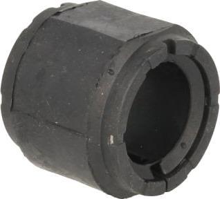 S-TR STR-120296 Lagring, stabilisator