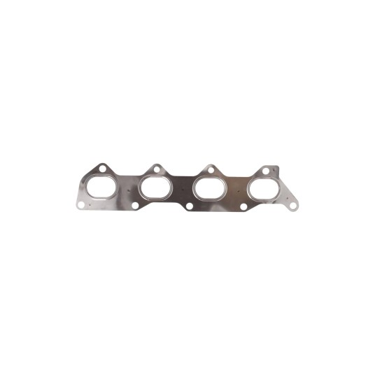 Tetning eksosmanifold KAMOKA 8705012