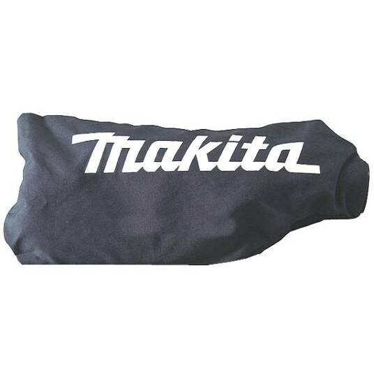 Makita 122852 0 Støvsugerpose Rengjøringsmaskiner