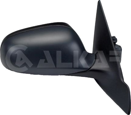 Sidespeil ALKAR 6140242