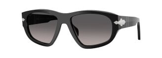 Persol PO0050S 95/M3 5818