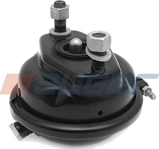 Membran bremsesylinder AUGER 21109 Membran bremsesylinder AUGER 21109