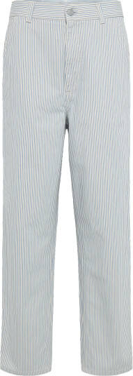 Carhartt WIP | W" Terrell Sk Pant | 26