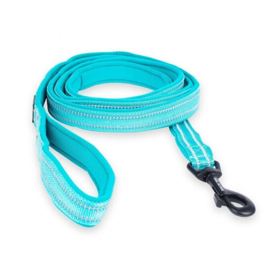 Feel Active Vattert Kobbel Turkis (20 Mm X 200 cm)