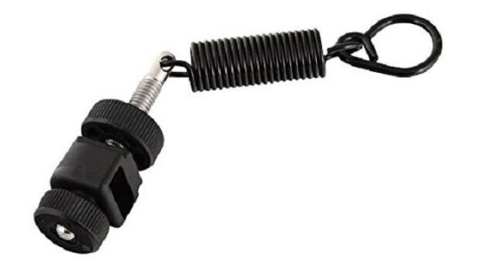 Tama Hp2-7 Spring Assembly Tama Hp2-7 Spring Assembly