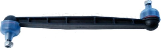 stang, stabilisator Professional Parts 61290060