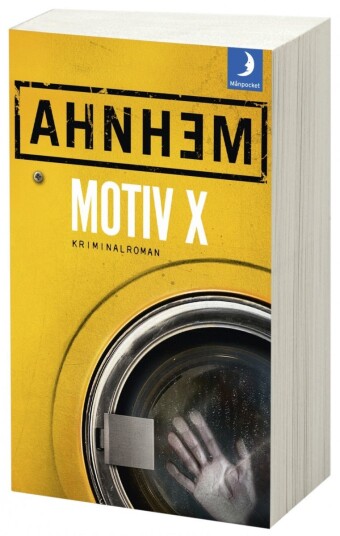 Motiv X Motiv X