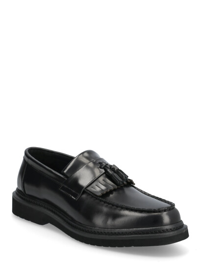 TGA by Ahler T51 2640 - Black - 46 TGA by Ahler T51 2640 - Black - 46