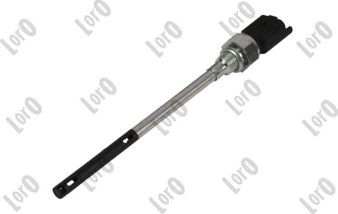Sensor, motoroljestand ABAKUS 120-06-057