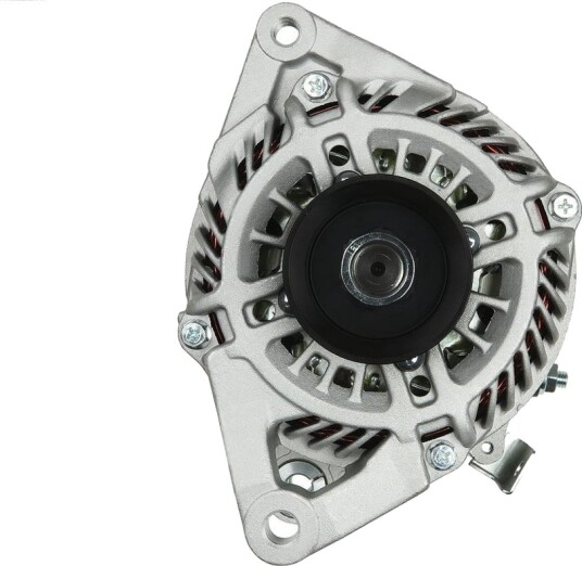 Dynamo AS-PL A5069