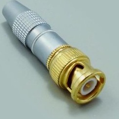 Bkl Electronic 0401275, Hunkjønn/Hunkjønn, Sølv Bkl Electronic 0401275, Hunkjønn/Hunkjønn, Sølv