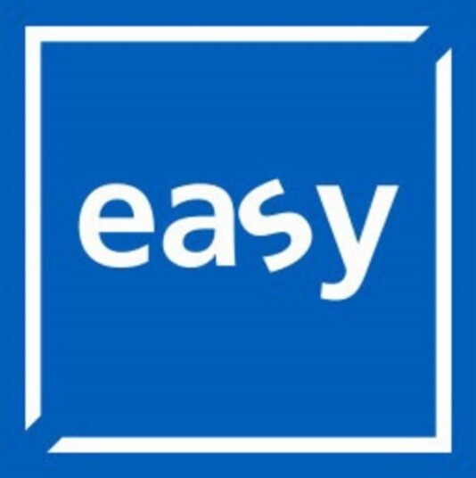 Eaton Programvare For Easysoft Easye Serien Easysoft Swlic 197226 Elektronikkomponenter